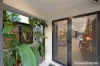 7 Shutehaven Circuit, Bushland Beach, Qld 4818-Image