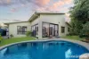 7 Shutehaven Circuit, Bushland Beach, Qld 4818-Image