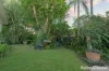 7 Shutehaven Circuit, Bushland Beach, Qld 4818-Image