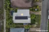 7 Shutehaven Circuit, Bushland Beach, Qld 4818-Image