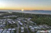 7 Shutehaven Circuit, Bushland Beach, Qld 4818-Image