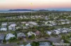 7 Shutehaven Circuit, Bushland Beach, Qld 4818-Image