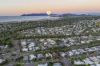7 Shutehaven Circuit, Bushland Beach, Qld 4818-Image