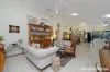 7 Shutehaven Circuit, Bushland Beach, Qld 4818-Image
