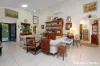 7 Shutehaven Circuit, Bushland Beach, Qld 4818-Image