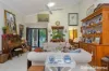 7 Shutehaven Circuit, Bushland Beach, Qld 4818-Image