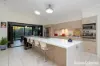 7 Shutehaven Circuit, Bushland Beach, Qld 4818-Image