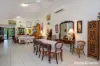 7 Shutehaven Circuit, Bushland Beach, Qld 4818-Image
