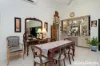 7 Shutehaven Circuit, Bushland Beach, Qld 4818-Image