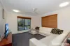 7 Shutehaven Circuit, Bushland Beach, Qld 4818-Image