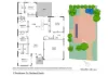 7 Shutehaven Circuit, Bushland Beach, Qld 4818-Floorplan