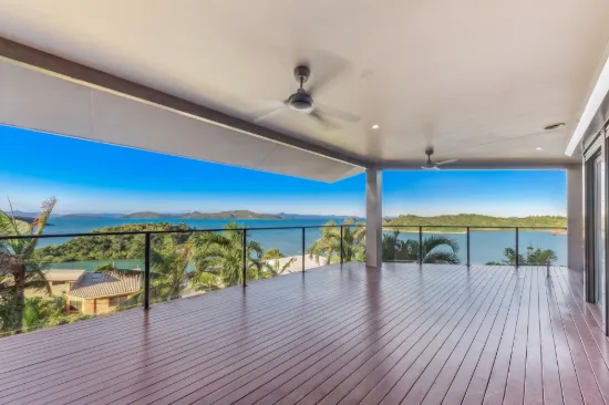 7 Shutehaven Close, Shute Harbour, Qld 4802