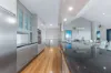 7 Shutehaven Close, Shute Harbour, Qld 4802-Image