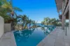 7 Shutehaven Close, Shute Harbour, Qld 4802-Image