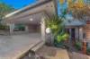 7 Shutehaven Close, Shute Harbour, Qld 4802-Image