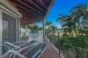 7 Shutehaven Close, Shute Harbour, Qld 4802-Image