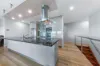 7 Shutehaven Close, Shute Harbour, Qld 4802-Image