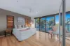 7 Shutehaven Close, Shute Harbour, Qld 4802-Image