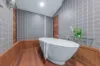 7 Shutehaven Close, Shute Harbour, Qld 4802-Image