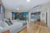 7 Shutehaven Close, Shute Harbour, Qld 4802-Image