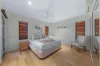 7 Shutehaven Close, Shute Harbour, Qld 4802-Image