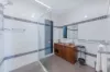 7 Shutehaven Close, Shute Harbour, Qld 4802-Image