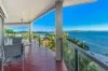 7 Shutehaven Close, Shute Harbour, Qld 4802-Image