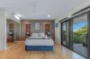 7 Shutehaven Close, Shute Harbour, Qld 4802-Image