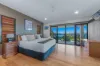 7 Shutehaven Close, Shute Harbour, Qld 4802-Image