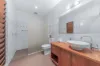 7 Shutehaven Close, Shute Harbour, Qld 4802-Image