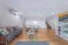 7 Shutehaven Close, Shute Harbour, Qld 4802-Image