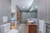 7 Shutehaven Close, Shute Harbour, Qld 4802-Image