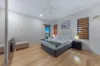 7 Shutehaven Close, Shute Harbour, Qld 4802-Image