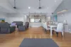 7 Shutehaven Close, Shute Harbour, Qld 4802-Image
