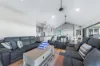 7 Shutehaven Close, Shute Harbour, Qld 4802-Image