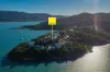 7 Shutehaven Close, Shute Harbour, Qld 4802-Image