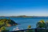 7 Shutehaven Close, Shute Harbour, Qld 4802-Image