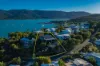 7 Shutehaven Close, Shute Harbour, Qld 4802-Image