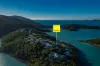7 Shutehaven Close, Shute Harbour, Qld 4802-Image