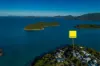 7 Shutehaven Close, Shute Harbour, Qld 4802-Image