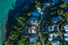 7 Shutehaven Close, Shute Harbour, Qld 4802-Image