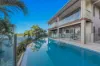 7 Shutehaven Close, Shute Harbour, Qld 4802-Image