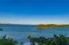 7 Shutehaven Close, Shute Harbour, Qld 4802-Image
