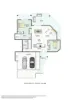 7 Shutehaven Close, Shute Harbour, Qld 4802-Floorplan