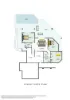 7 Shutehaven Close, Shute Harbour, Qld 4802-Floorplan