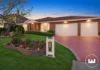 7 Siandra Place, Berwick, Vic 3806