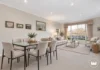 7 Siandra Place, Berwick, Vic 3806-Image