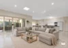 7 Siandra Place, Berwick, Vic 3806-Image