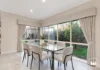7 Siandra Place, Berwick, Vic 3806-Image