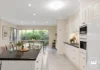 7 Siandra Place, Berwick, Vic 3806-Image